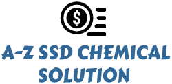 A-Z SSD CHEMICAL SOLUTION