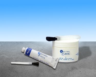 Vectrol paste2