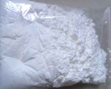 ssd-activation-powder